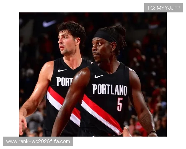 诈伤？官方：老鹰队因违反NBA球员参赛政策被罚款10万美元