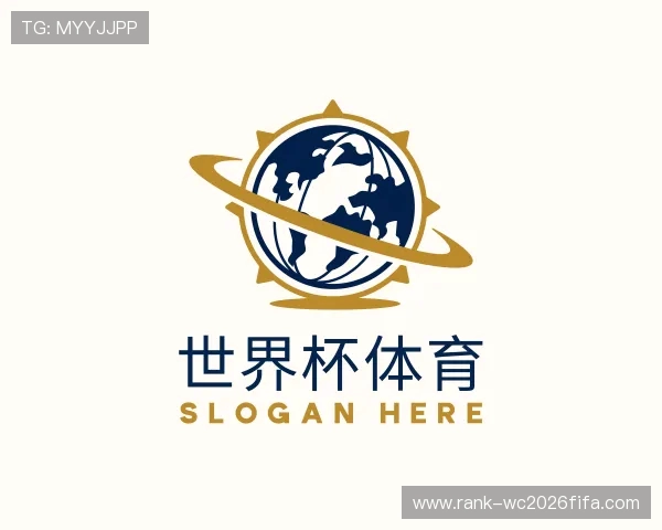 了解世界杯下注